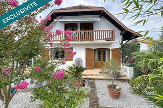  maison labenne 40530