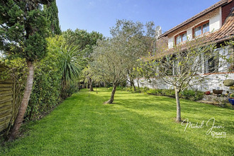  maison labenne 40530