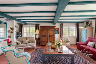  maison labenne 40530