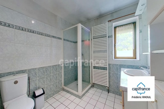  maison labergement-foigney 21110