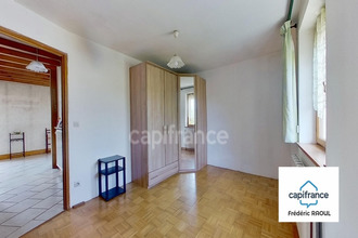  maison labergement-foigney 21110