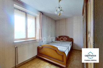  maison labergement-foigney 21110