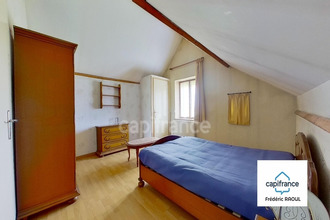  maison labergement-foigney 21110