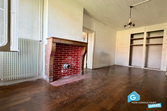  maison labergement-les-seurre 21820