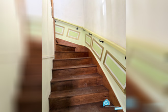  maison labergement-les-seurre 21820