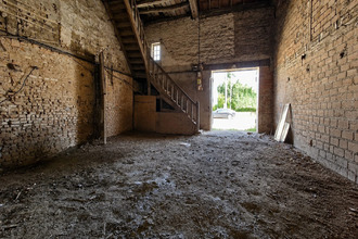  maison labergement-les-seurre 21820