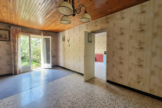  maison labergement-les-seurre 21820