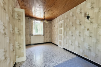 maison labergement-les-seurre 21820