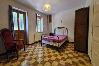  maison labergement-les-seurre 21820