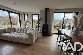  maison labergement-ste-marie 25160