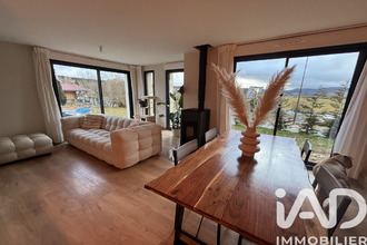  maison labergement-ste-marie 25160