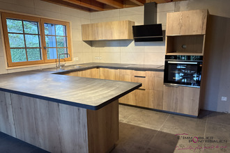  maison labergement-ste-marie 25160