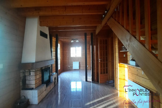  maison labergement-ste-marie 25160