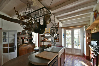  maison labessiere-candeil 81000