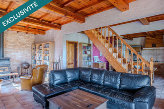  maison labessiere-candeil 81300