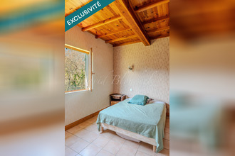  maison labessiere-candeil 81300