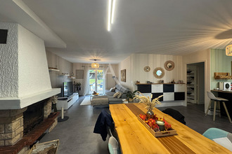  maison labessiere-candeil 81300