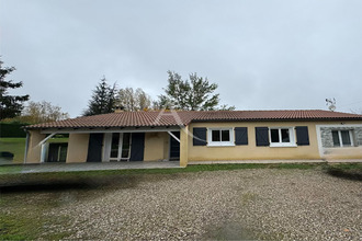  maison labessiere-candeil 81300