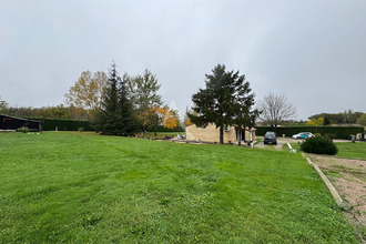  maison labessiere-candeil 81300