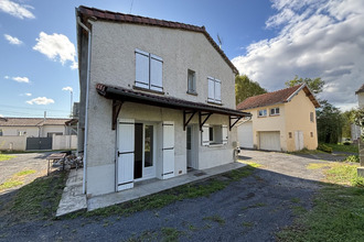  maison labessiere-candeil 81300