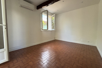  maison labessiere-candeil 81300