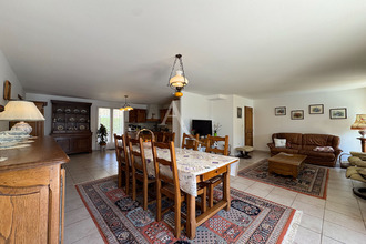  maison labessiere-candeil 81300