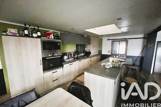  maison labeuvriere 62122