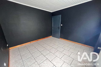  maison labeuvriere 62122