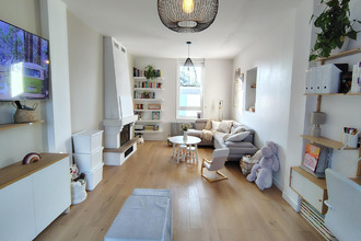  maison labeuvriere 62122