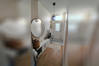  maison labeuvriere 62122