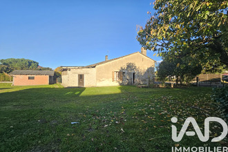  maison labgade 82100