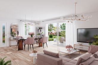  maison lablachere 07230