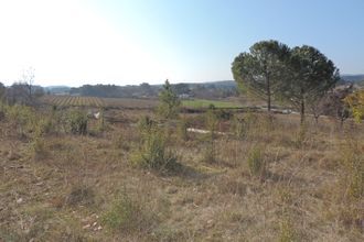  maison lablachere 07230