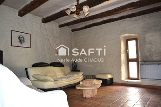  maison lablachere 07230