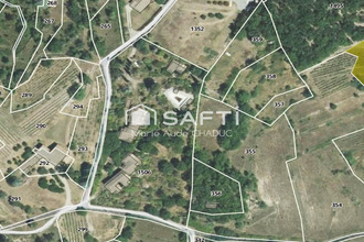  maison lablachere 07230