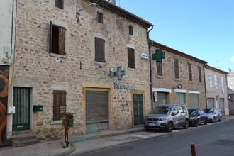  maison lablachere 07230