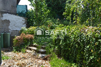  maison lablachere 07230