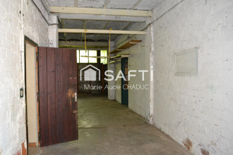  maison lablachere 07230