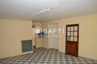  maison lablachere 07230