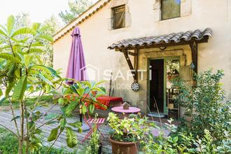  maison lablachere 07230