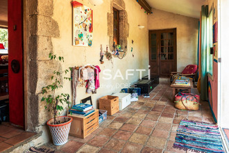  maison lablachere 07230