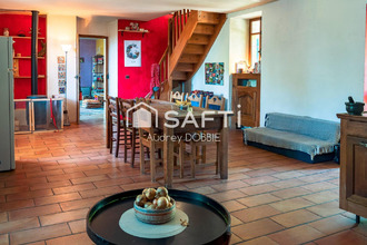  maison lablachere 07230