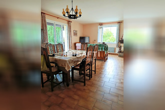  maison lablachere 07230