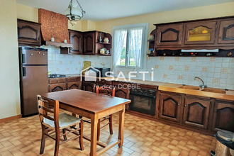  maison lablachere 07230