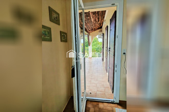  maison lablachere 07230