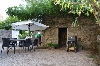  maison lablachere 07230