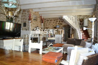  maison lablachere 07230