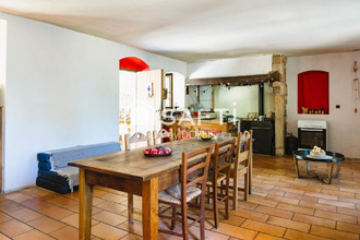  maison lablachere 07230