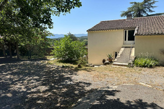  maison lablachere 07230