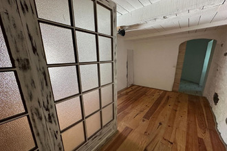  maison lablachere 07230